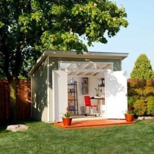 costco aston shed doors open office 83497 zoom.jpg