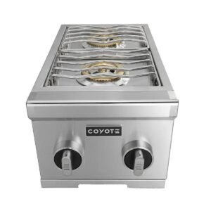 coyote 12 built in double side burner liquid propane outdoor grill 1193194125.jpg