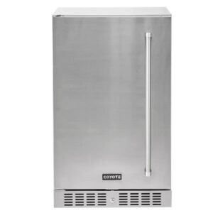 coyote 21 built in refrigerator left hinge refrigerators 1193194120.jpg