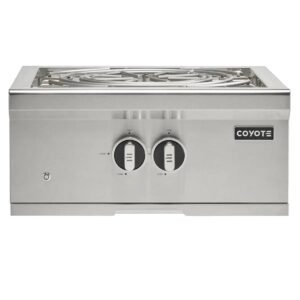 coyote 24 built in power burner liquid propane outdoor grills 1193185287.jpg