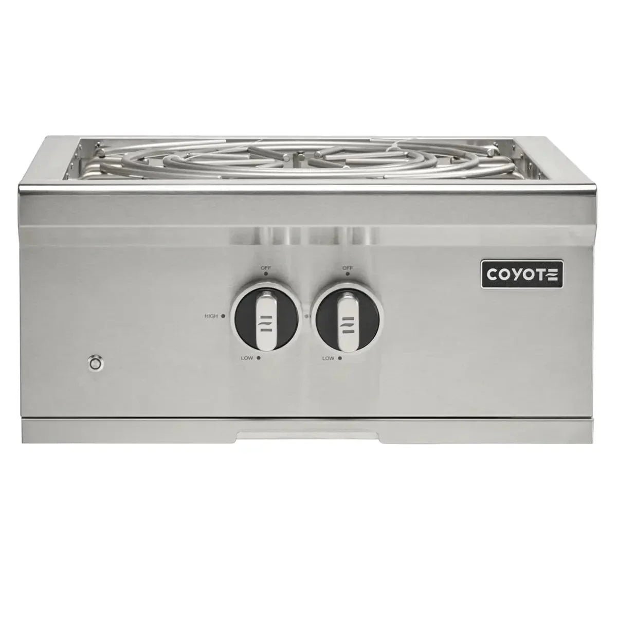 coyote 24 built in power burner liquid propane outdoor grills 1193185287.jpg coyote 24 built in power burner liquid propane outdoor grills 1193185287.jpg