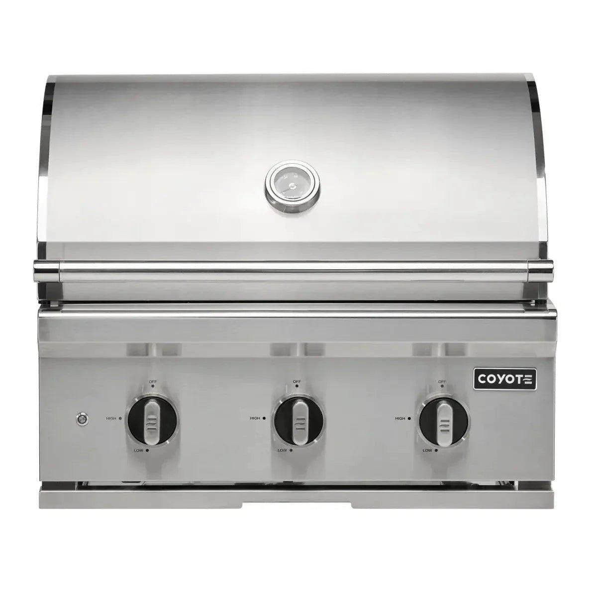 coyote 30 c series built in grill liquid propane outdoor grill 1191882588.jpg coyote 30 c series built in grill liquid propane outdoor grill 1191882588.jpg