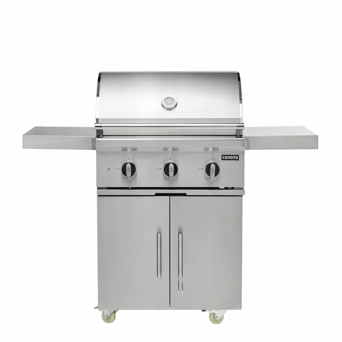 coyote 30 c series grill on cart liquid propane outdoor grills 1209633426.jpg coyote 30 c series grill on cart liquid propane outdoor grills 1209633426.jpg