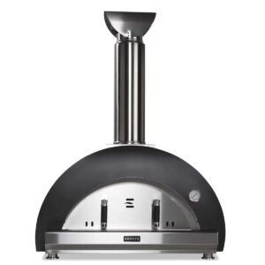 coyote 30 hybrid multi fuel pizza oven liquid propane matte black pizza makers ovens 1193138825.jpg