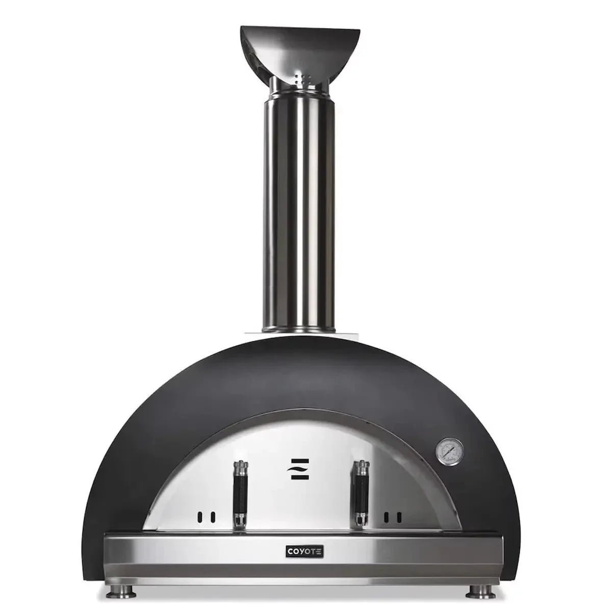 coyote 30 hybrid multi fuel pizza oven liquid propane matte black pizza makers ovens 1193138825.jpg coyote 30 hybrid multi fuel pizza oven liquid propane matte black pizza makers ovens 1193138825.jpg