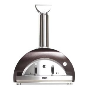 coyote 40 duomo pizza oven copper pizza makers ovens 1193128179.jpg