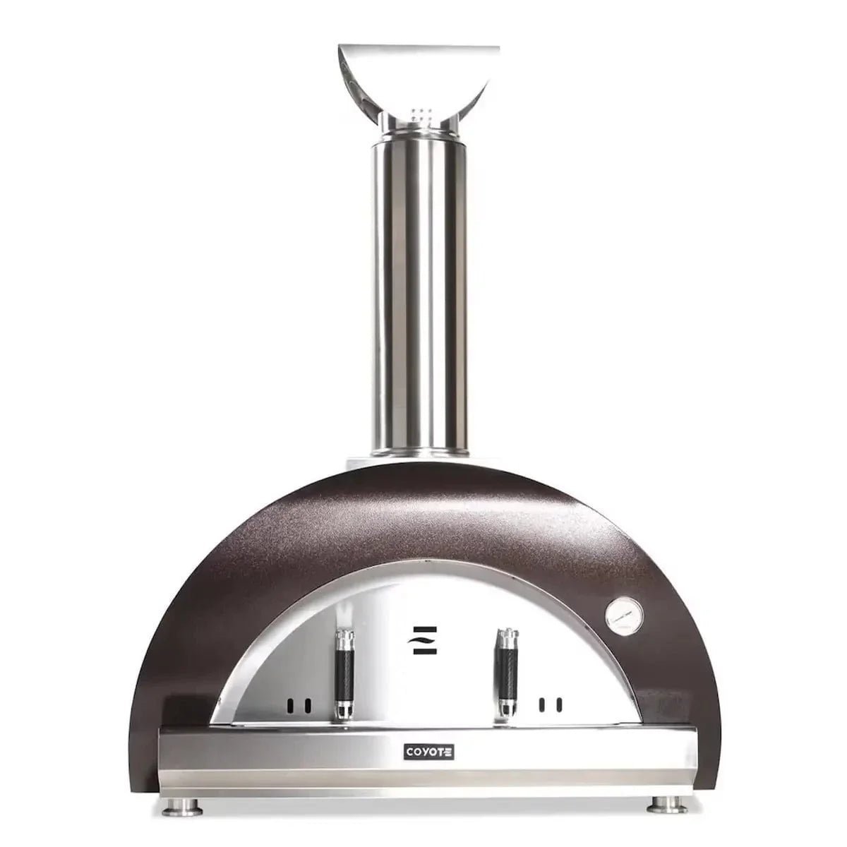 coyote 40 duomo pizza oven copper pizza makers ovens 1193128179.jpg coyote 40 duomo pizza oven copper pizza makers ovens 1193128179.jpg