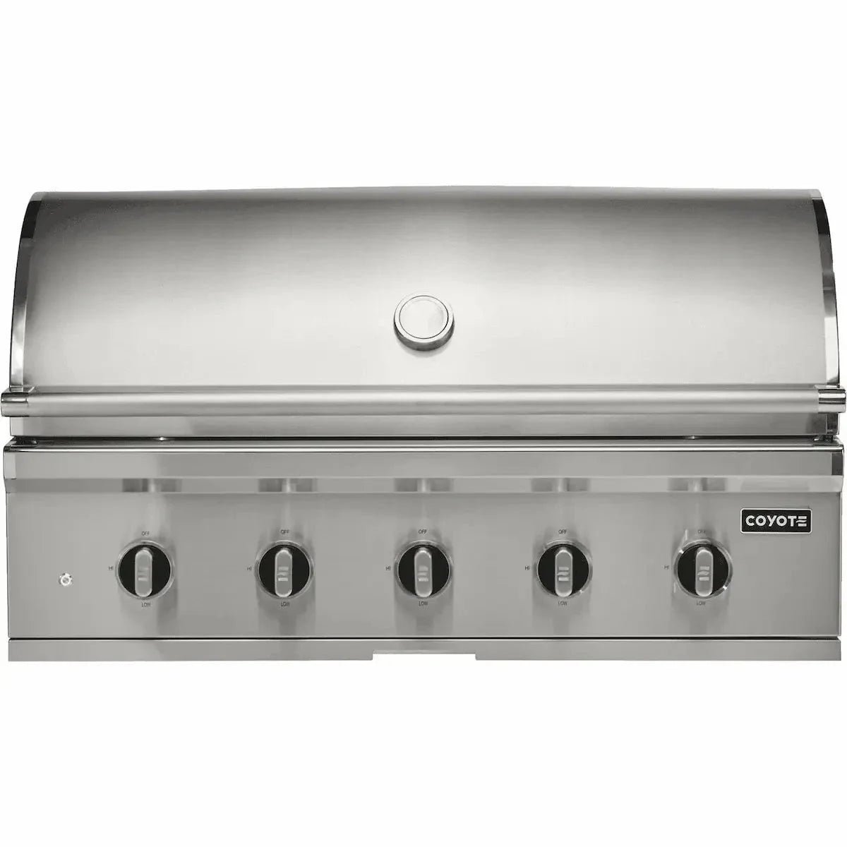 coyote 42 cl series built in gas grill liquid propane outdoor grill 1178067173.jpg coyote 42 cl series built in gas grill liquid propane outdoor grill 1178067173.jpg