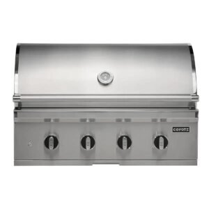 coyote sl series built in grill liquid propane 36 outdoor grill 1194269731.jpg