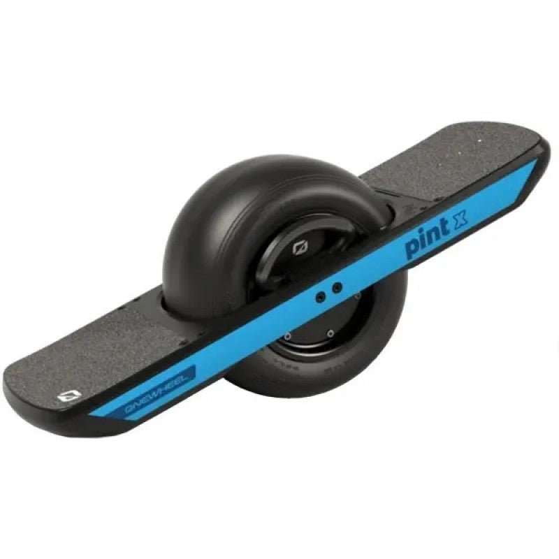 eskateboards0 800x800 1 1.jpg eskateboards0 800x800 1 1.jpg