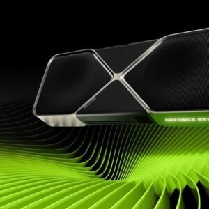 geforce rtx 5080 og 1200x630 1.jpg