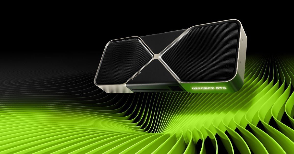 geforce rtx 5080 og 1200x630 1 69306f2a a1a6 49ba 9784 019a4ad01d1a.jpg geforce rtx 5080 og 1200x630 1 69306f2a a1a6 49ba 9784 019a4ad01d1a.jpg