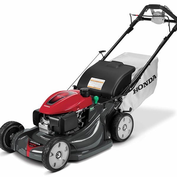 honda 1.jpg honda 1.jpg