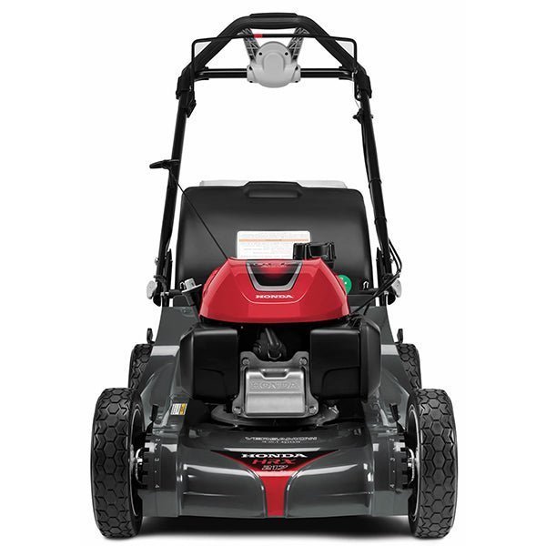 honda 2.jpg honda 2.jpg