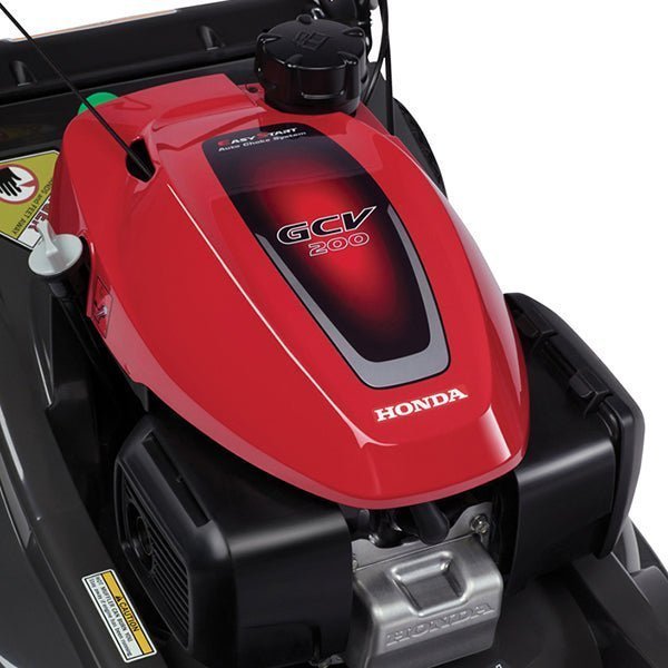 honda 4.jpg honda 4.jpg