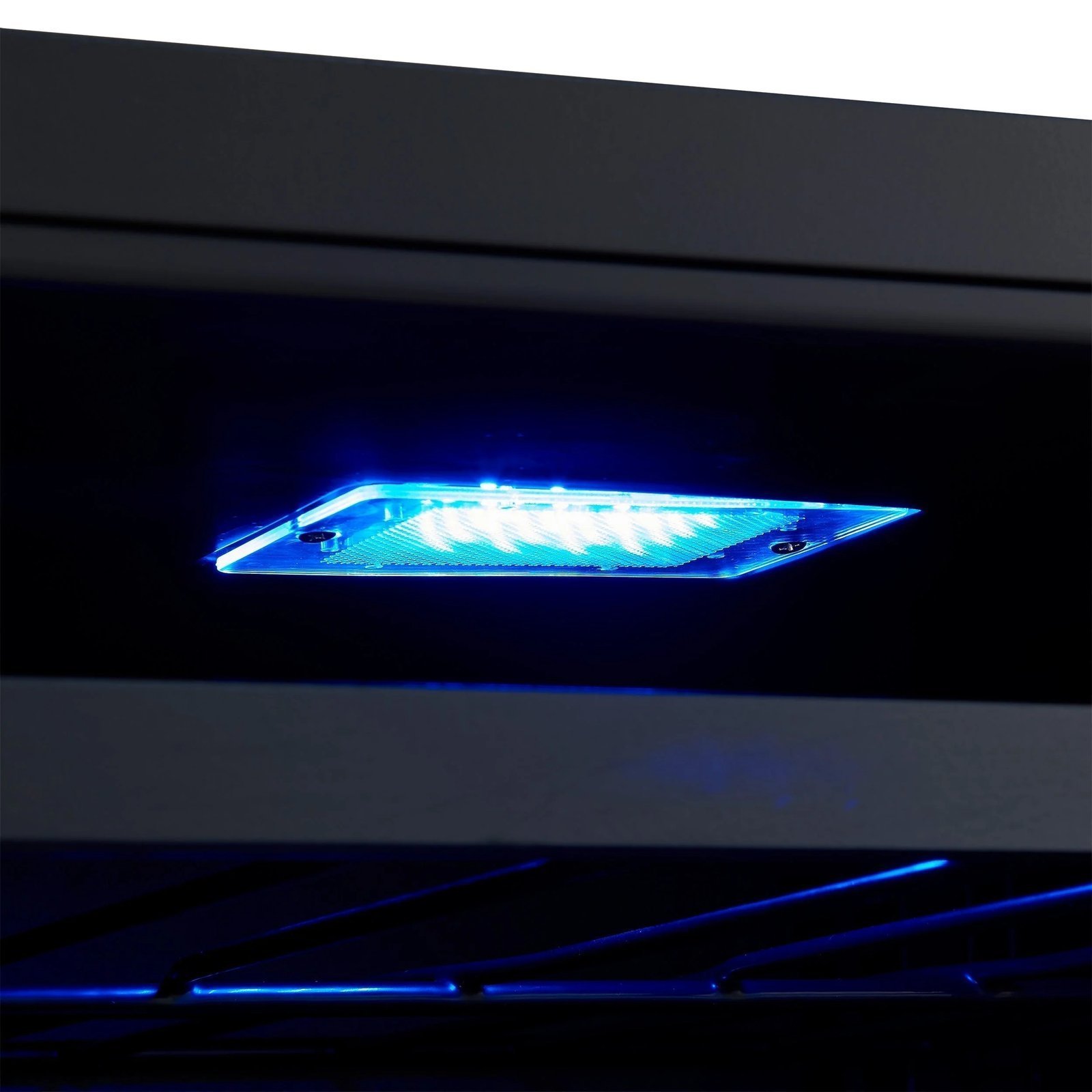 imageye imgi 20 wine cooler fwcdr6634 24s light 2025 05 26.jpg imageye imgi 20 wine cooler fwcdr6634 24s light 2025 05 26.jpg