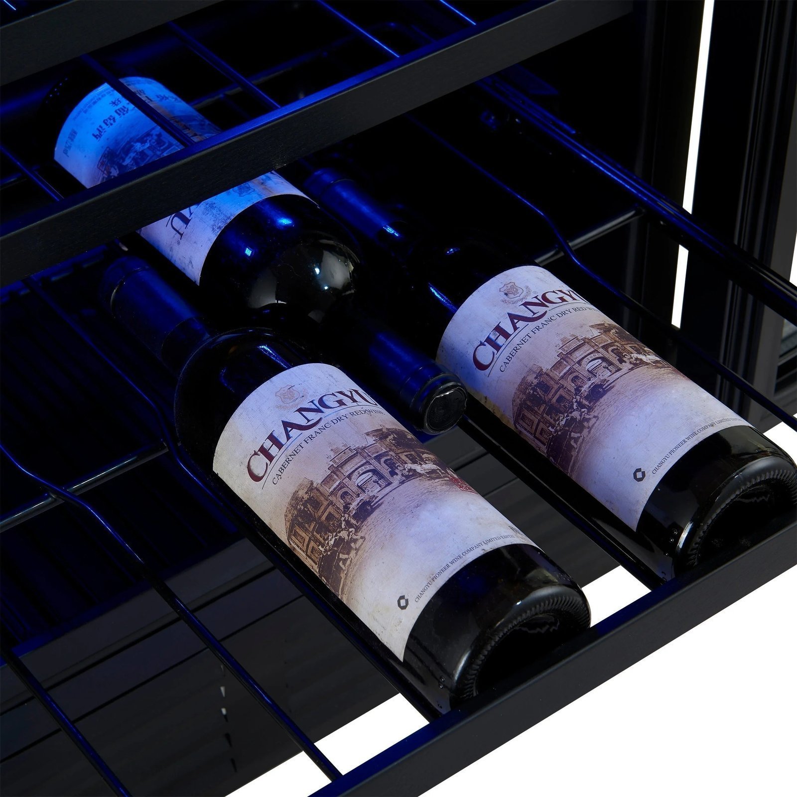 imageye imgi 21 wine cooler fwcdr6634 24s racks 2025 05 26.jpg imageye imgi 21 wine cooler fwcdr6634 24s racks 2025 05 26.jpg