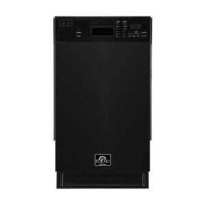 imageye imgi 222 fdwbi8041 18blk polo dishwasher front 7975bdbc e4a7 4906 9387 29e1cd204bbc.jpg