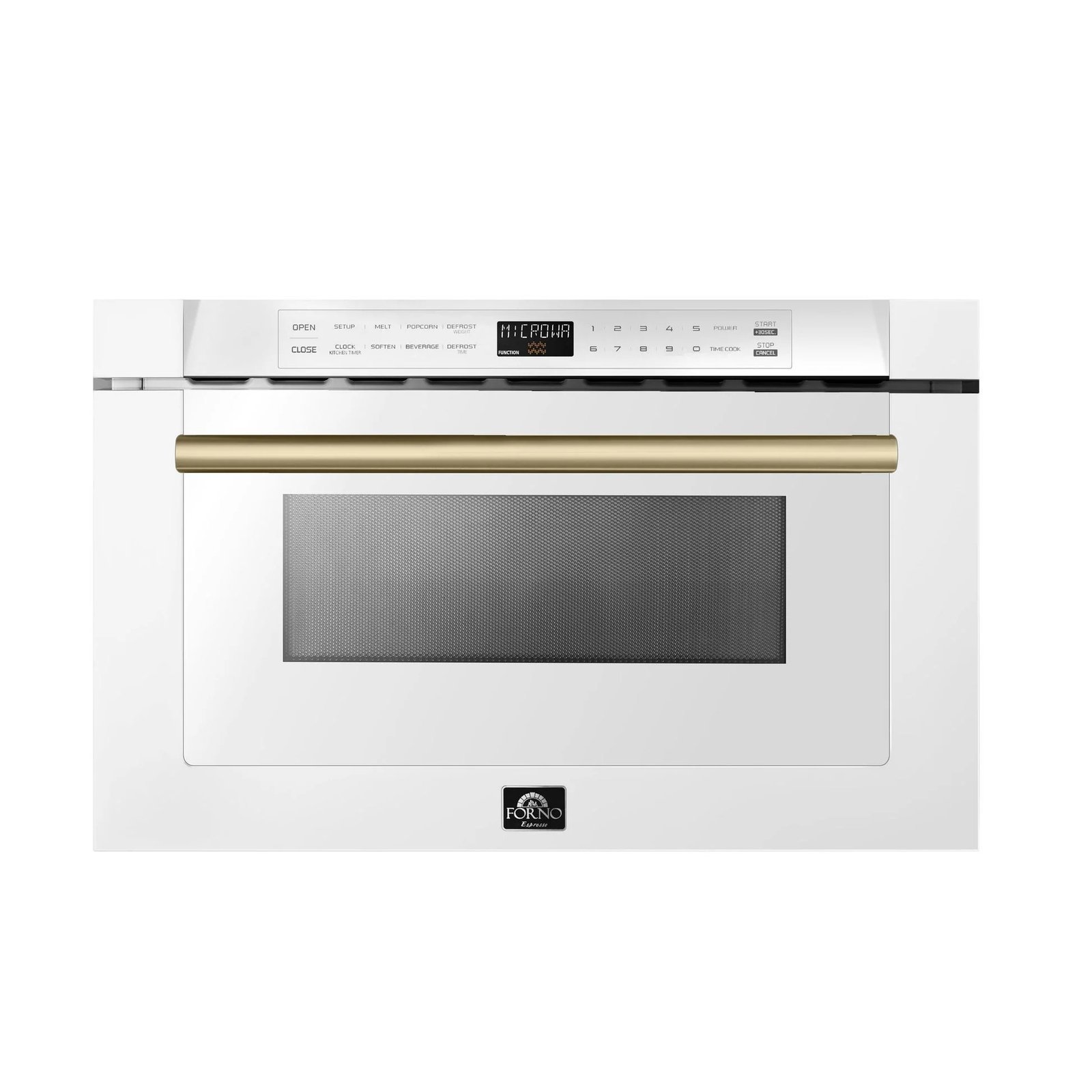 imageye imgi 223 microwave fmwdr3000 24wht 2024 08 front antique brass v1 6d9b8b7e 6002 42cb 8503 88c13854e999.jpg