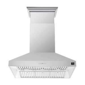 imageye imgi 224 frhwm5094 48 forno orvieto wall mounted range hood front.jpg