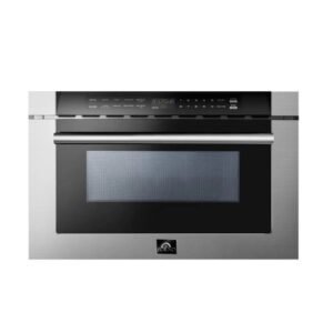 imageye imgi 227 fmwdr3000 24 forno capoliveri microwave drawer.jpg