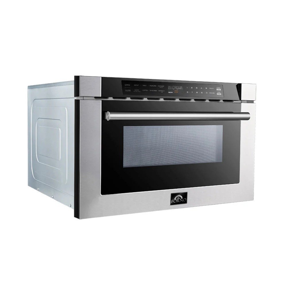 imageye imgi 228 fmwdr3000 24 forno capoliveri microwave drawer side panel.jpg