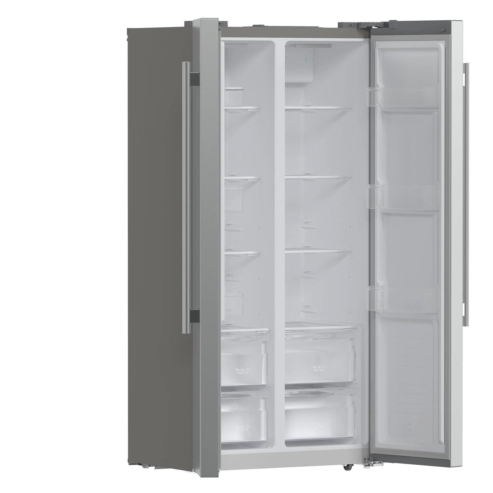 imageye imgi 236 fridge ffrbi1805 33sb v2 angle open.jpg imageye imgi 236 fridge ffrbi1805 33sb v2 angle open.jpg