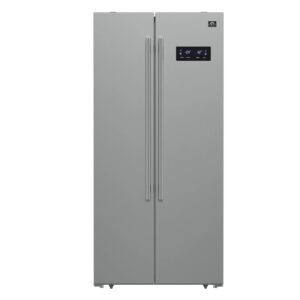 imageye imgi 237 fridge ffrbi1805 33sb v2 front.jpg