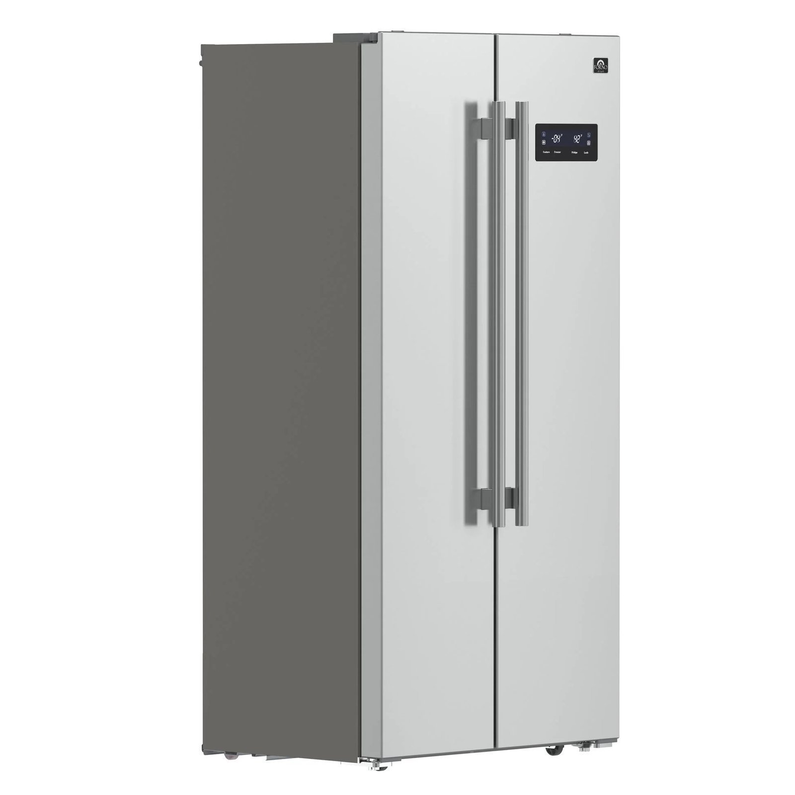 imageye imgi 238 fridge ffrbi1805 33sb v2 angle.jpg imageye imgi 238 fridge ffrbi1805 33sb v2 angle.jpg