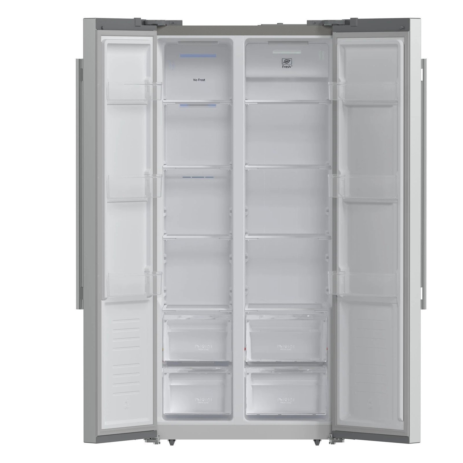 imageye imgi 239 fridge ffrbi1805 33sb v2 front open.jpg imageye imgi 239 fridge ffrbi1805 33sb v2 front open.jpg