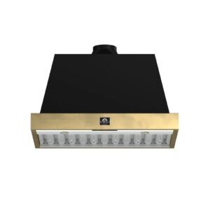 imageye imgi 254 range frhwm5078 36blk 2024 12 front 35b3a4ce 911f 4dbc 8dfe 4554ba3edb69.jpg