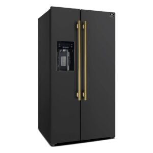 imageye imgi 255 ffrbi1844 36blk french doors refrigerator 45 front closed ab.jpg