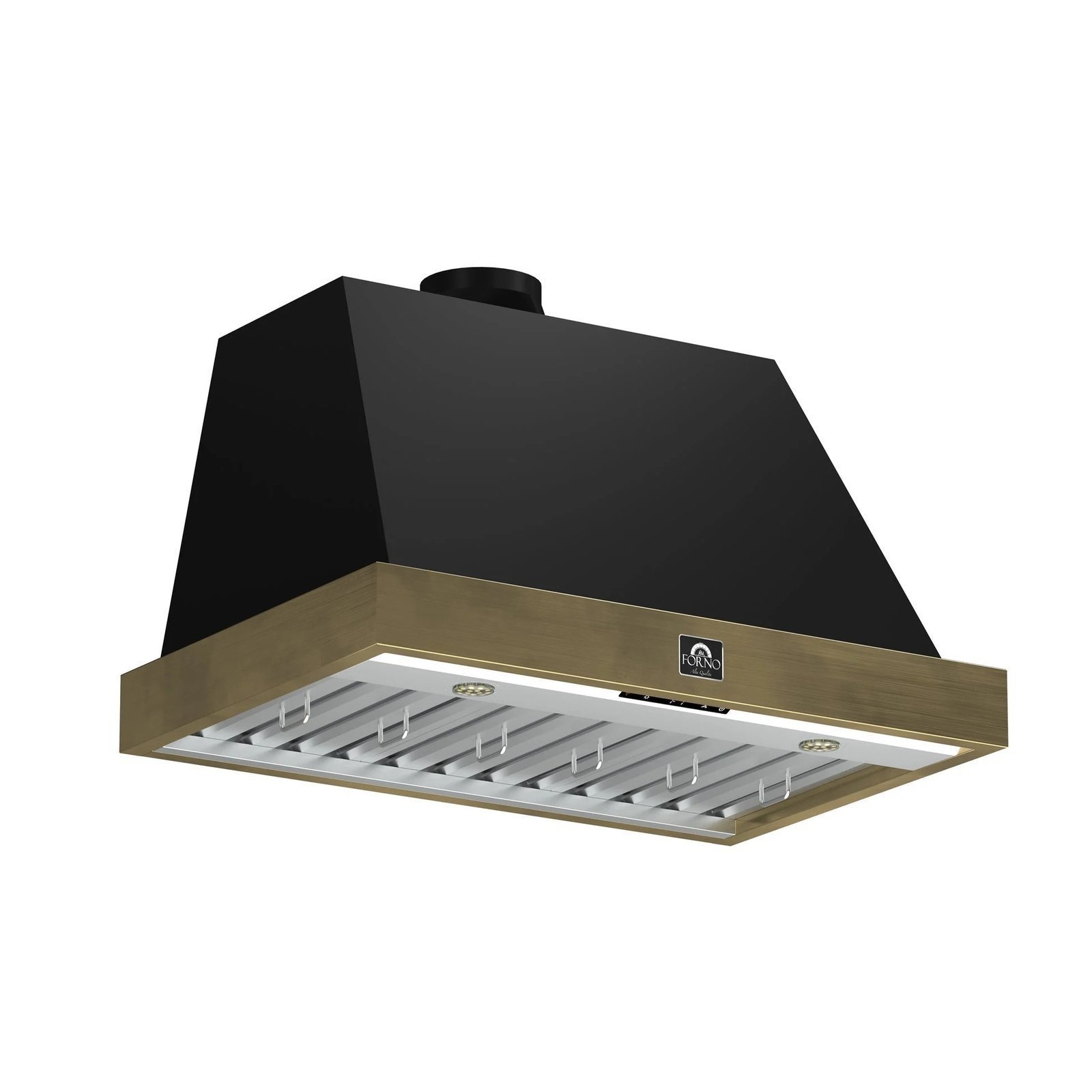 imageye imgi 255 range frhwm5078 36blk 2024 12 angle 0720658d 3f71 4f47 99be 3da318e5f0b5.jpg imageye imgi 255 range frhwm5078 36blk 2024 12 angle 0720658d 3f71 4f47 99be 3da318e5f0b5.jpg