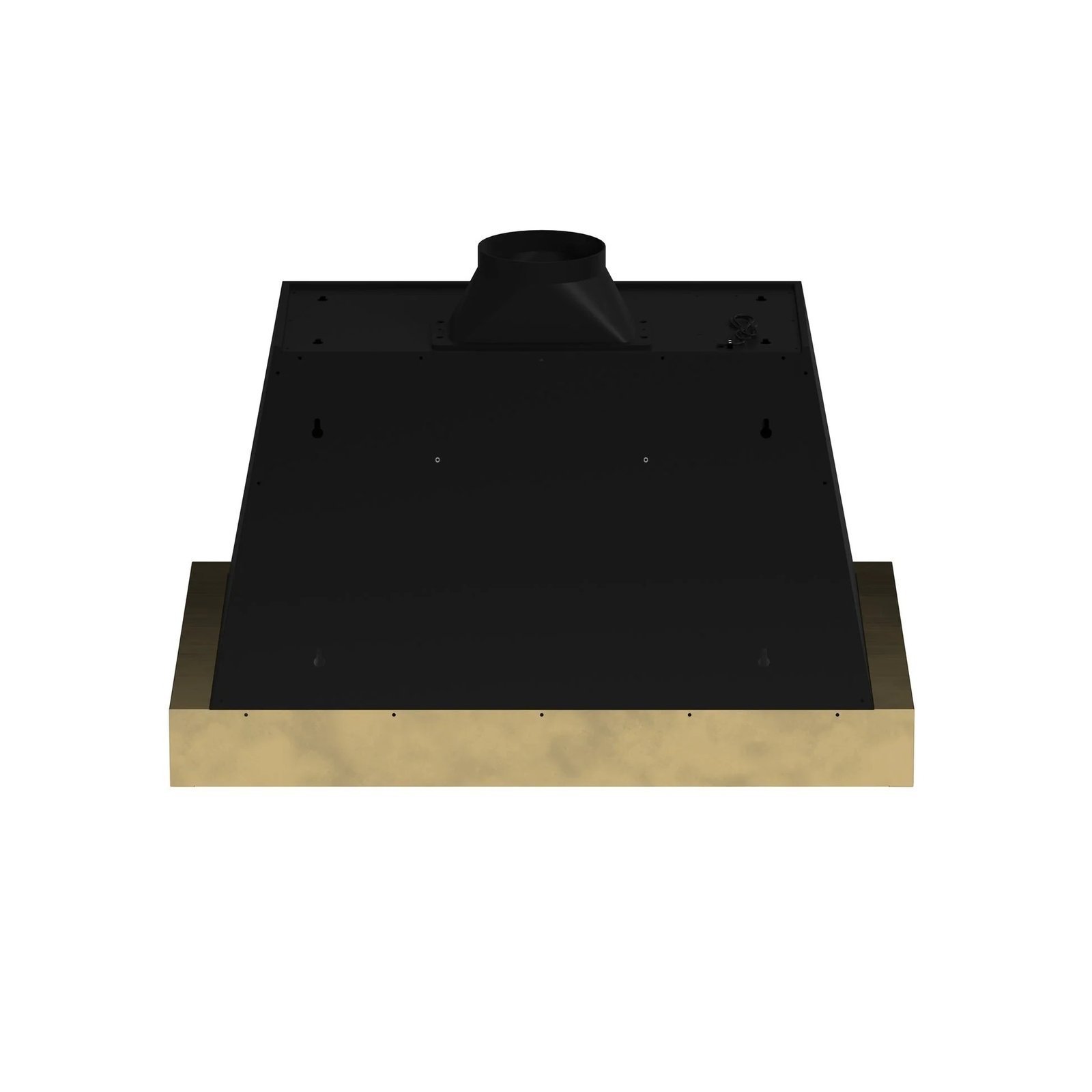imageye imgi 256 range frhwm5078 36blk 2024 12 back 294c7e81 6bff 41b5 8dff fe3583b352e5.jpg imageye imgi 256 range frhwm5078 36blk 2024 12 back 294c7e81 6bff 41b5 8dff fe3583b352e5.jpg