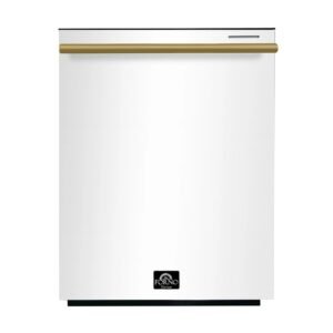 imageye imgi 257 fdwbi8067 24wht pozzo dishwasher front antique brass.jpg