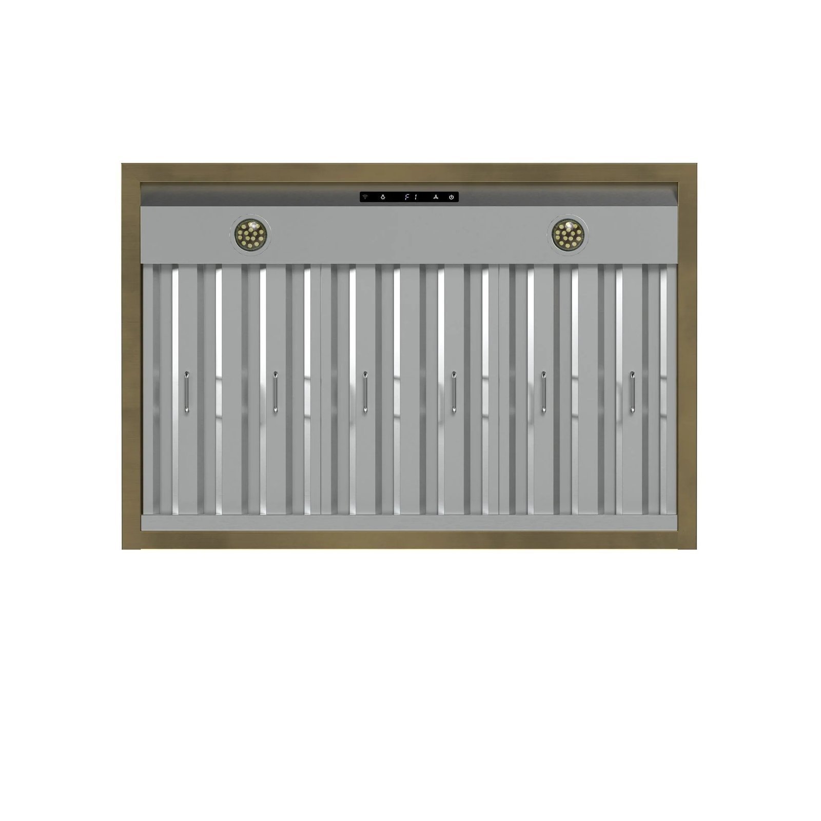 imageye imgi 257 range frhwm5078 36blk 2024 12 bottom f92a0f17 179e 4f65 be61 bb16f3bd64c6.jpg imageye imgi 257 range frhwm5078 36blk 2024 12 bottom f92a0f17 179e 4f65 be61 bb16f3bd64c6.jpg