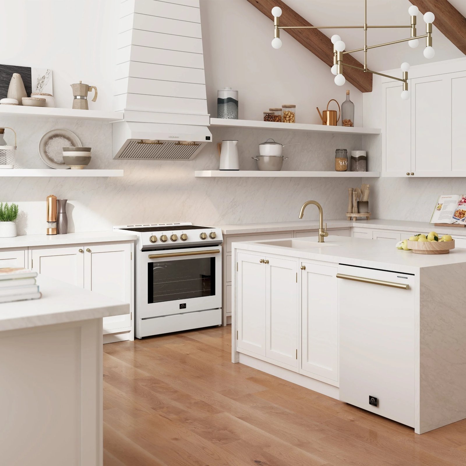 imageye imgi 258 lifestyle leonardo range frhuc5255 30wht fdwbi8067 24wht v1 white kitchen 2024 09 19.jpg