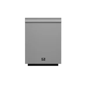 imageye imgi 305 d.webp