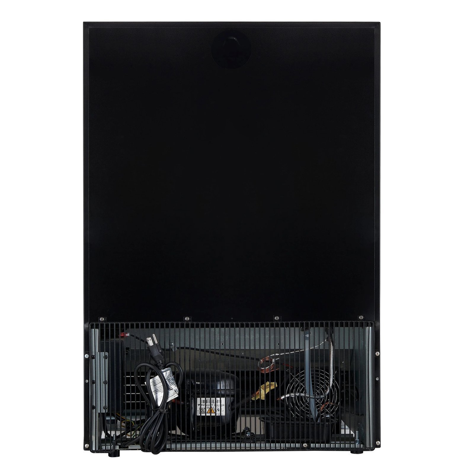 imageye imgi 336 wine cooler fwcdr6634 24s back 2025 05 26.jpg imageye imgi 336 wine cooler fwcdr6634 24s back 2025 05 26.jpg