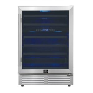 imageye imgi 337 wine cooler fwcdr6634 24s front 2025 05 26.jpg
