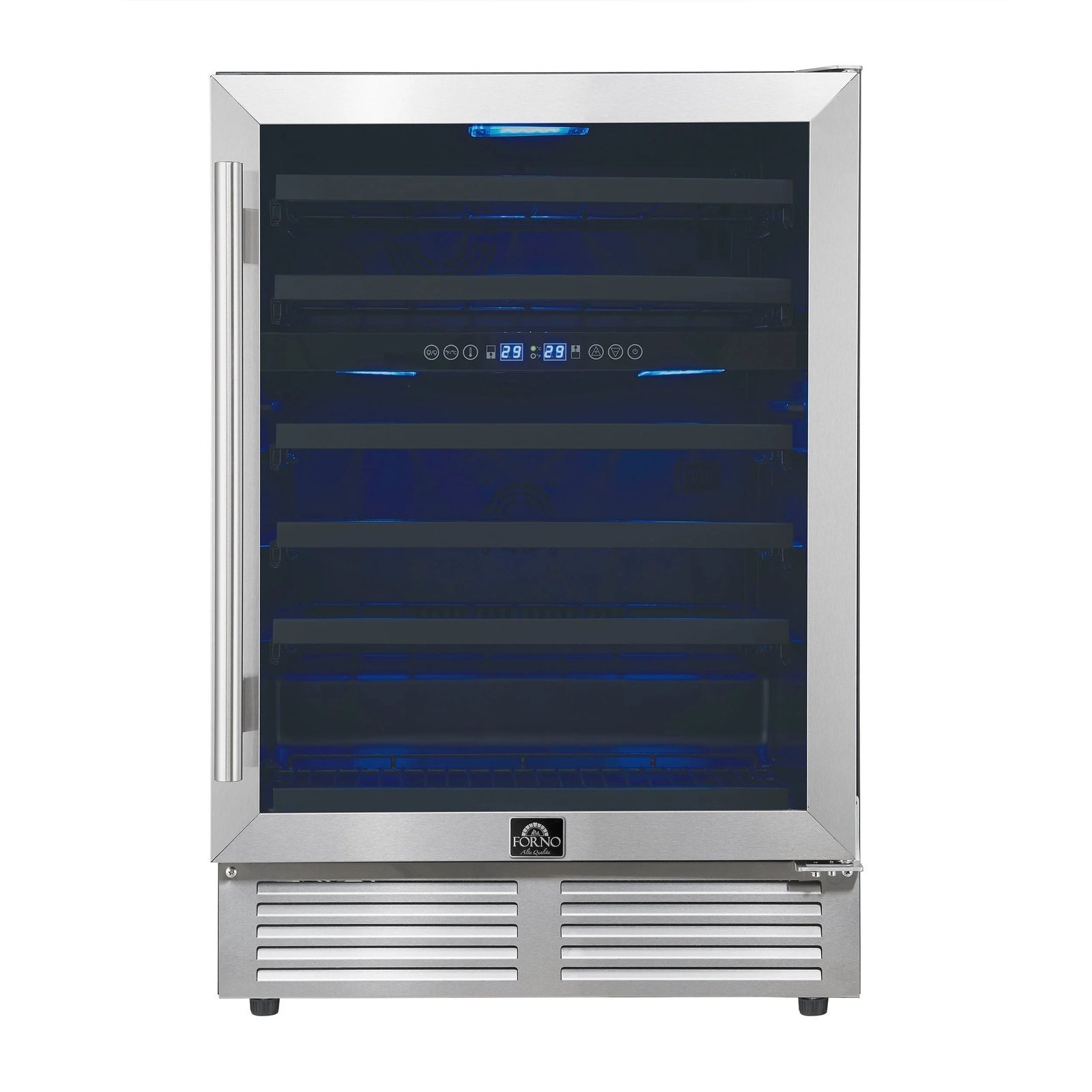 imageye imgi 337 wine cooler fwcdr6634 24s front 2025 05 26.jpg imageye imgi 337 wine cooler fwcdr6634 24s front 2025 05 26.jpg