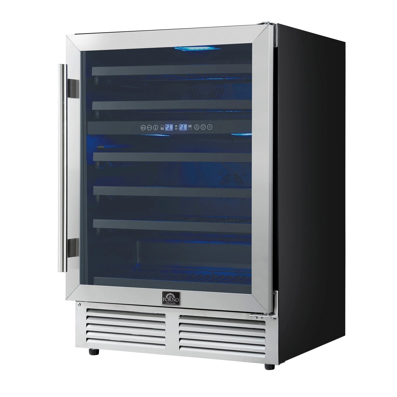 imageye imgi 340 wine cooler fwcdr6634 24s right angle 2025 05 26.jpg imageye imgi 340 wine cooler fwcdr6634 24s right angle 2025 05 26.jpg