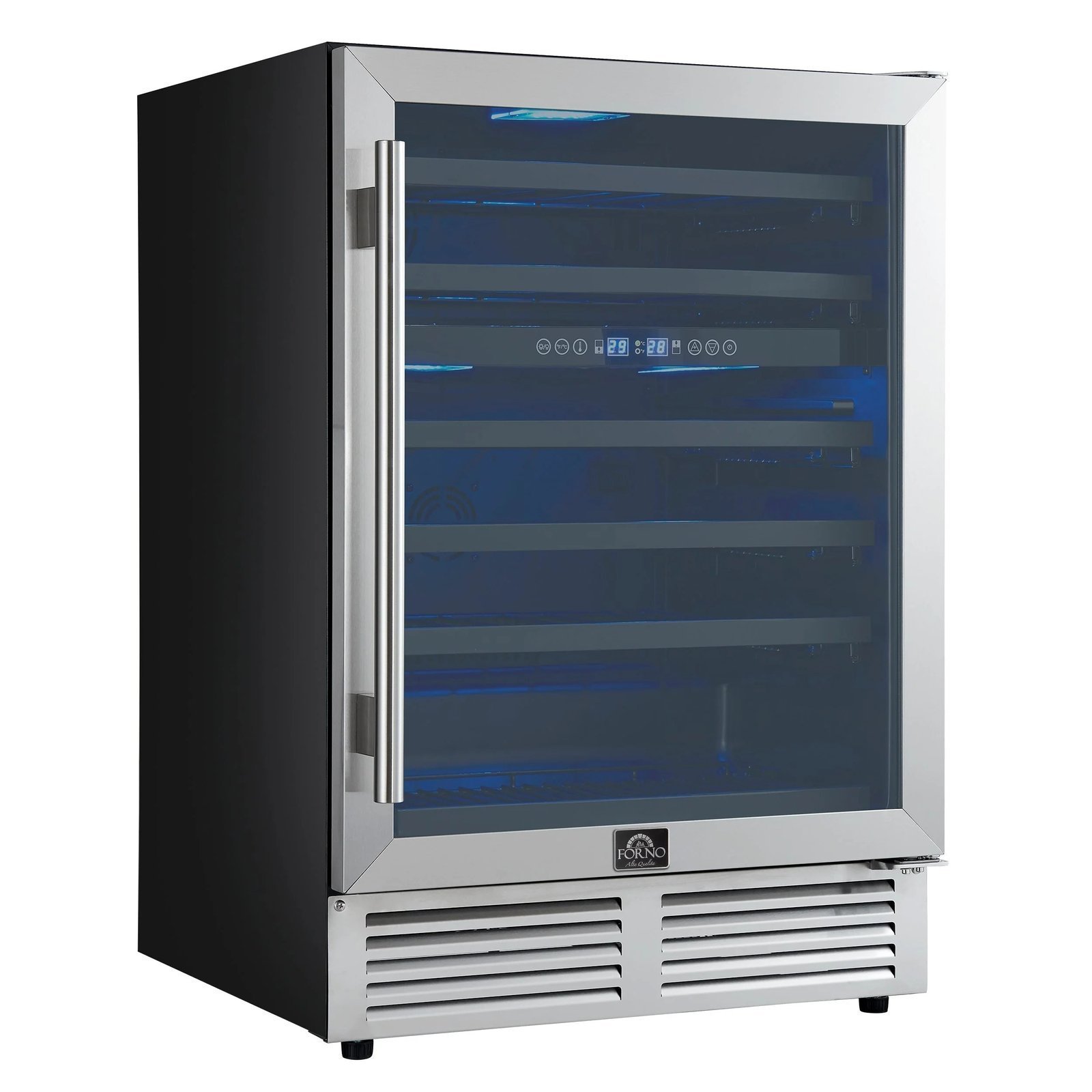 imageye imgi 341 wine cooler fwcdr6634 24s left angle 2025 05 26.jpg imageye imgi 341 wine cooler fwcdr6634 24s left angle 2025 05 26.jpg