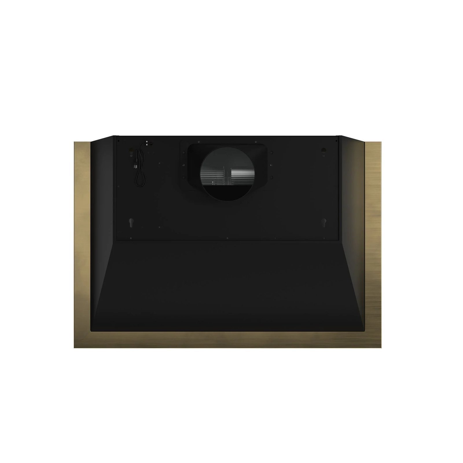 imageye imgi 3 range frhwm5078 36blk 2024 12 top b67e0c20 676f 42ff 83dd 4ad97669cb1a.jpg imageye imgi 3 range frhwm5078 36blk 2024 12 top b67e0c20 676f 42ff 83dd 4ad97669cb1a.jpg