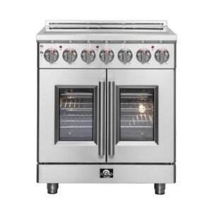 imageye imgi 401 ffsel6955 30 massimo french door electric range.jpg