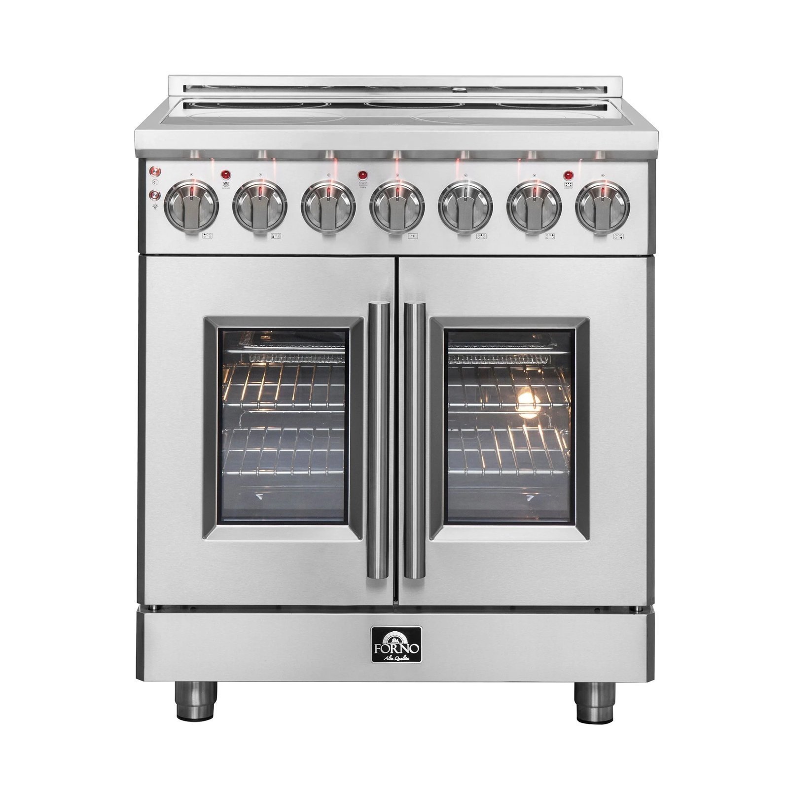 imageye imgi 401 ffsel6955 30 massimo french door electric range.jpg