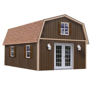 imgi 185 71uq7ovwml. sl1000 .jpg