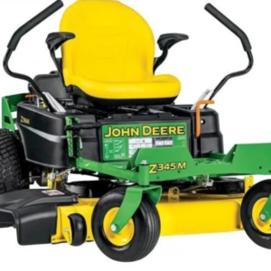 imgi 18 john deere 1 1.png