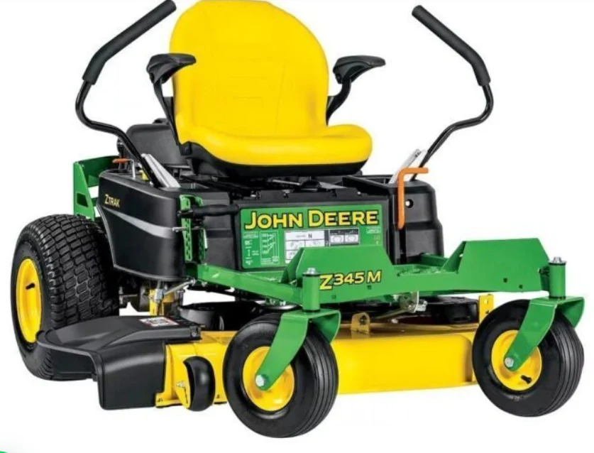 imgi 18 john deere 1 1.png imgi 18 john deere 1 1.png