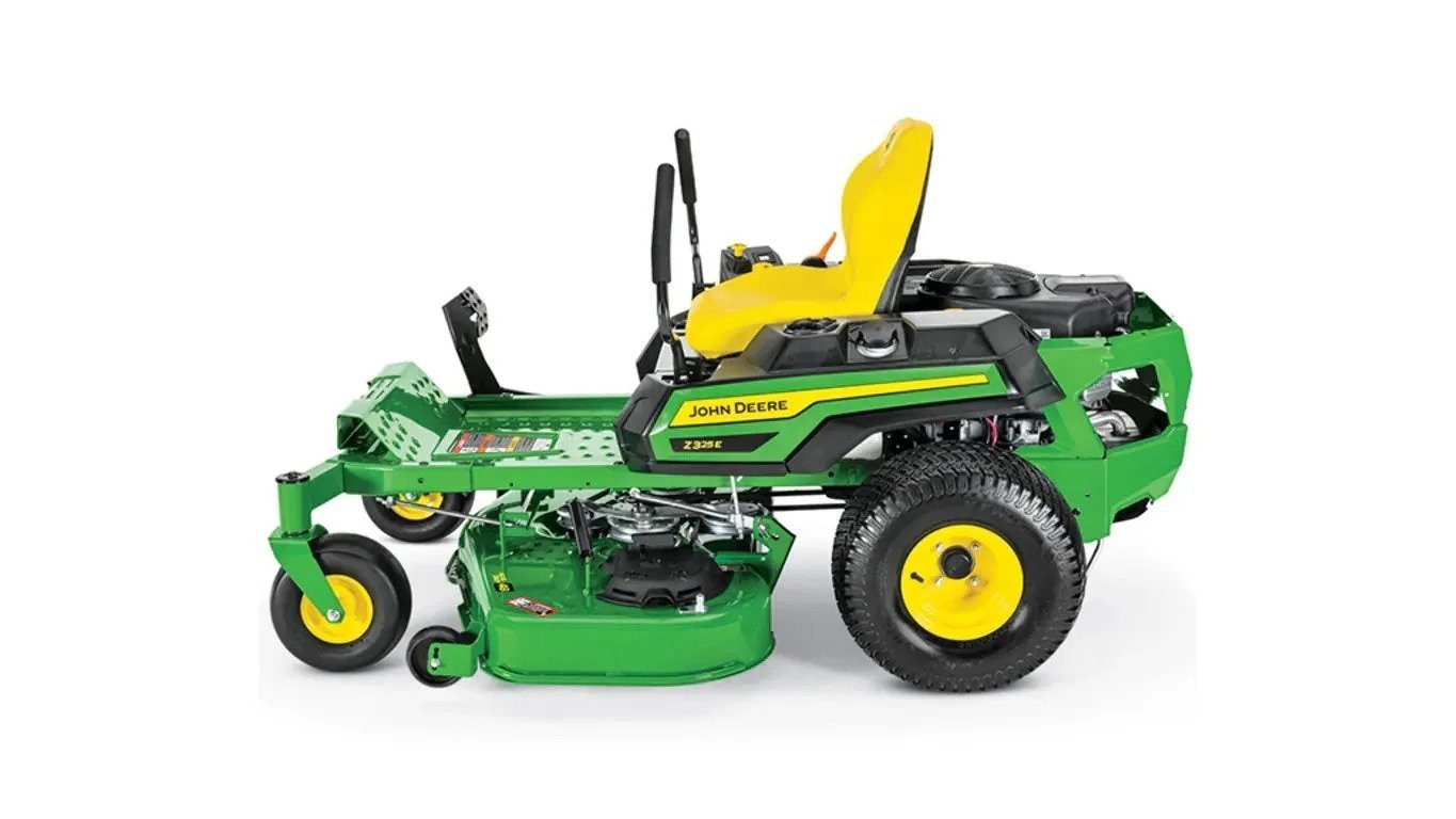 imgi 269 z325e side 48 r4j003139 rrd 1024x576 large bfc185a5f51b5fd1027bd3c5663007cedc25b506.jpg imgi 269 z325e side 48 r4j003139 rrd 1024x576 large bfc185a5f51b5fd1027bd3c5663007cedc25b506.jpg